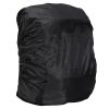 Backpack Rain-Dust Cover