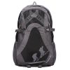 Men Women; Hiking; Biking; Camping; Sport; Travel; Rucksack Backpack
