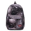 Star Lovers Backpack
