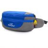Men Women; Folding; Multifunctional; Portable Backpack; Pocket Bag