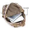 Outdoor; Sports Bag; Tactical; Military Backpack; Camping; Hiking Backpack