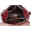 Casual Multifunctional Bag Women Shoulder Backpack Diagonal Handbag