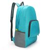 Foldable; Men And Women; Outdoor; Travel Backpacks; Sports; Leisure Backpack