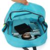 Foldable; Men And Women; Outdoor; Travel Backpacks; Sports; Leisure Backpack