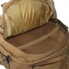 Camo Military Rucksacks; Outdoor; Tactical Backpack; Travel; Camping Bags