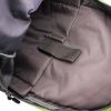 Makino; Mens Womens; Casual; Waterproof; Travel Backpacks