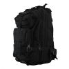 Mens Five Colors Casual Riding Hiking Mountaineering Backpacks