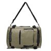 Men; Multipurpose; Luggage and Travel Bags; Sport; Casual Backpacks