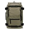 Men; Multipurpose; Luggage and Travel Bags; Sport; Casual Backpacks