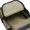 Men; Multipurpose; Luggage and Travel Bags; Sport; Casual Backpacks